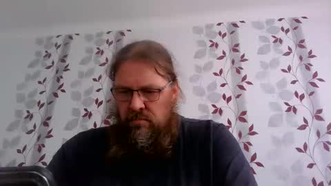 ask me online show from September 28, 2025, 10:09 am