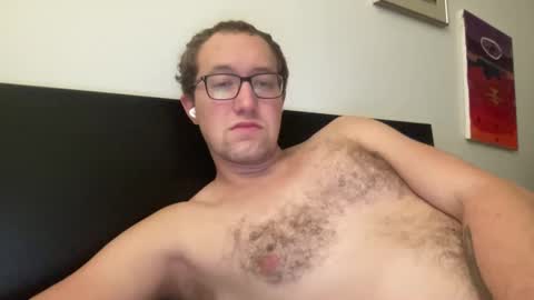 metallica92786 online show from October 27, 2025, 4:27 am