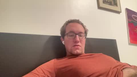 metallica92786 online show from November 7, 2025, 11:16 pm