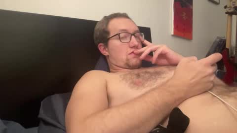 metallica92786 online show from November 25, 2025, 6:46 am