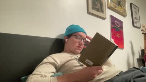 metallica92786 online show from December 16, 2025, 6:07 am