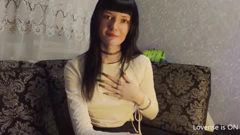 Snapshot of metallroxy chatting on November 12, 2025, 12:16 pm metallroxy online show from November 12, 2025, 12:16 pm