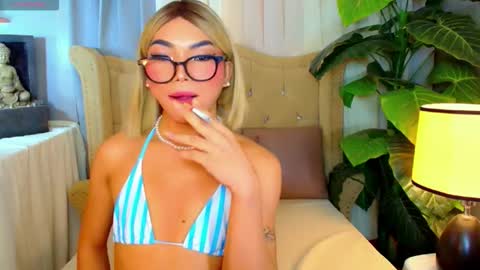 myka online show from September 27, 2025, 11:15 am