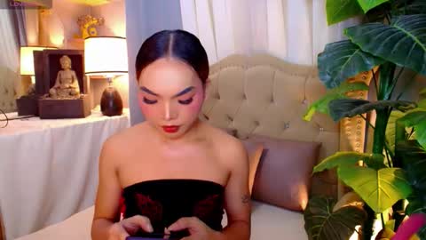 myka online show from October 17, 2025, 2:59 am