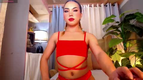 myka online show from November 16, 2025, 2:39 am