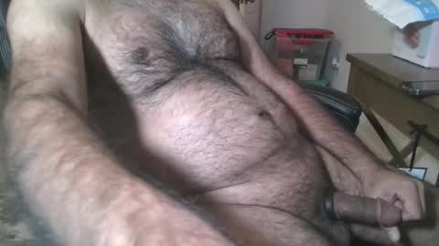 Snapshot of metter26 chatting on December 23, 2024, 11:39 pm atx guy online show from December 23, 2024, 11:39 pm