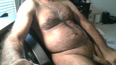 Snapshot of metter26 chatting on February 15, 2025, 10:31 pm atx guy online show from February 15, 2025, 10:31 pm