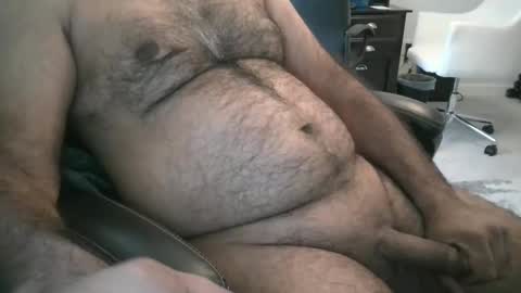 Snapshot of metter26 chatting on October 2, 2025, 7:43 pm atx guy online show from October 2, 2025, 7:43 pm
