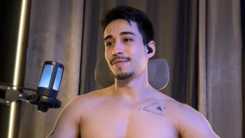 mettew22cm online show from October 3, 2025, 1:24 am