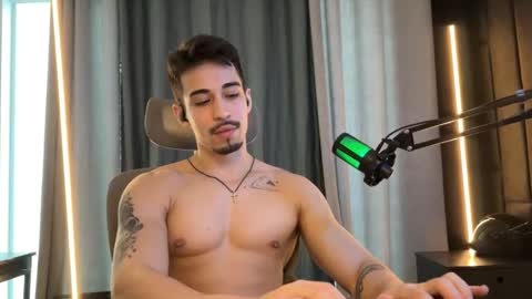 mettew22cm online show from November 8, 2025, 9:09 am