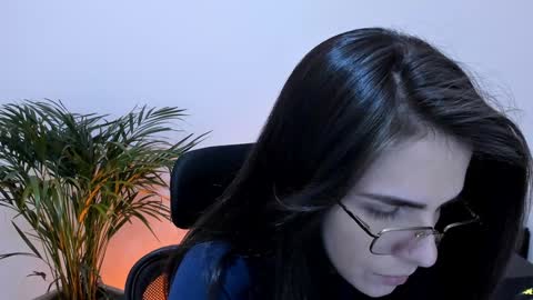 Snapshot of meurief chatting on January 3, 2025, 1:59 am Meurif online show from January 3, 2025, 1:59 am