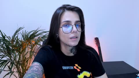 Snapshot of meurief chatting on January 31, 2025, 3:55 pm Meurif online show from January 31, 2025, 3:55 pm