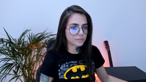 Snapshot of meurief chatting on February 1, 2025, 5:16 pm Meurif online show from February 1, 2025, 5:16 pm