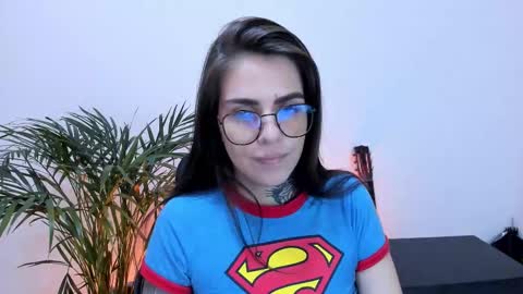 Snapshot of meurief chatting on March 2, 2025, 10:16 pm Meurif online show from March 2, 2025, 10:16 pm