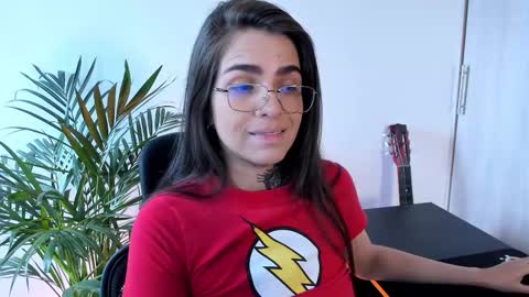 Meurif online show from November 30, 2025, 1:26 pm