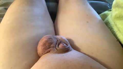 Wade online show from January 1, 2025, 9:41 pm