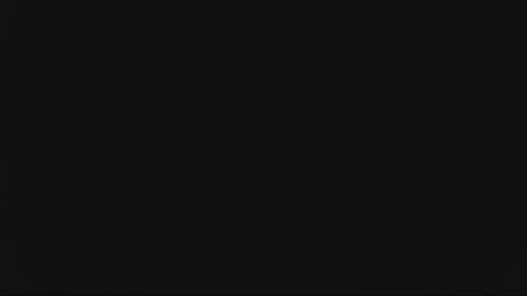 Wade online show from January 23, 2025, 7:07 pm