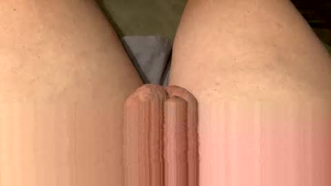 Wade online show from November 5, 2025, 11:49 pm