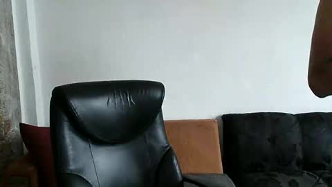 mexatre online show from December 24, 2024, 2:54 pm