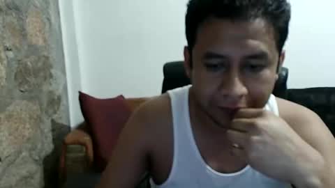 mexatre online show from January 16, 2025, 3:45 am