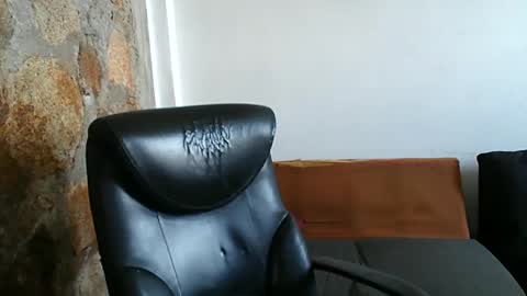 mexatre online show from September 20, 2025, 4:30 pm