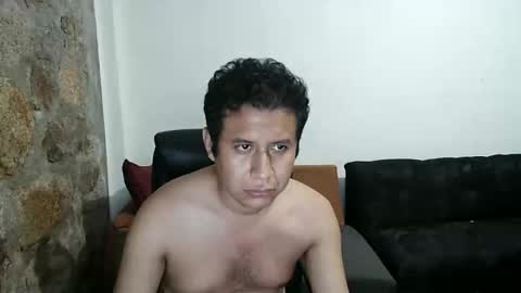 mexatre online show from October 21, 2025, 3:29 am