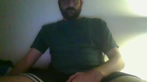 jos online show from November 5, 2025, 12:16 pm