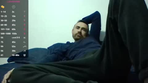 Snapshot of mexicancock27 chatting on December 3, 2024, 4:58 am MEXICANCOCK OF casanova single online show from December 3, 2024, 4:58 am