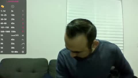 Snapshot of mexicancock27 chatting on December 5, 2024, 1:58 am MEXICANCOCK OF casanova single online show from December 5, 2024, 1:58 am