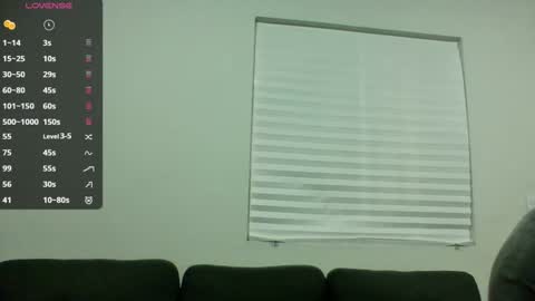 Snapshot of mexicancock27 chatting on December 6, 2024, 1:18 am MEXICANCOCK OF casanova single online show from December 6, 2024, 1:18 am