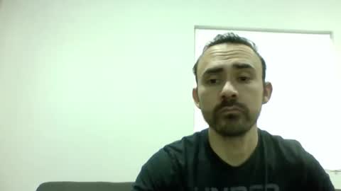 Snapshot of mexicancock27 chatting on December 8, 2024, 12:18 am MEXICANCOCK OF casanova single online show from December 8, 2024, 12:18 am