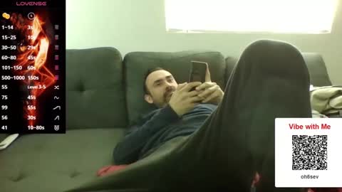 Snapshot of mexicancock27 chatting on December 13, 2024, 8:15 pm MEXICANCOCK OF casanova single online show from December 13, 2024, 8:15 pm