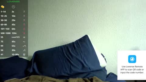 Snapshot of mexicancock27 chatting on December 22, 2024, 6:37 pm MEXICANCOCK OF casanova single online show from December 22, 2024, 6:37 pm