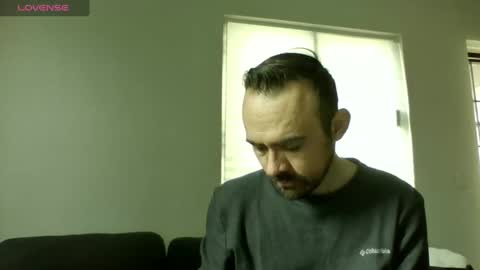 Snapshot of mexicancock27 chatting on December 28, 2024, 7:11 pm MEXICANCOCK OF casanova single online show from December 28, 2024, 7:11 pm