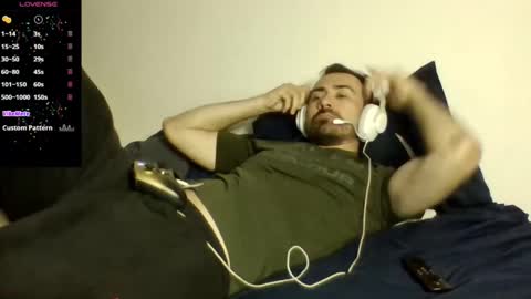 Snapshot of mexicancock27 chatting on December 30, 2024, 3:58 am MEXICANCOCK OF casanova single online show from December 30, 2024, 3:58 am