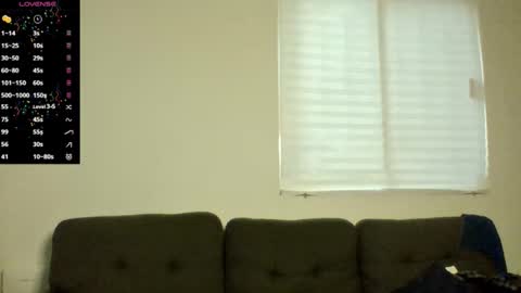 Snapshot of mexicancock27 chatting on January 1, 2025, 12:43 am MEXICANCOCK OF casanova single online show from January 1, 2025, 12:43 am