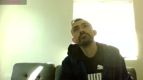 Snapshot of mexicancock27 chatting on January 11, 2025, 5:51 pm MEXICANCOCK OF casanova single online show from January 11, 2025, 5:51 pm