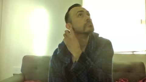 Snapshot of mexicancock27 chatting on January 12, 2025, 4:18 pm MEXICANCOCK OF casanova single online show from January 12, 2025, 4:18 pm