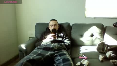 Snapshot of mexicancock27 chatting on January 18, 2025, 6:32 pm MEXICANCOCK OF casanova single online show from January 18, 2025, 6:32 pm