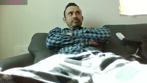 Snapshot of mexicancock27 chatting on January 19, 2025, 7:37 pm MEXICANCOCK OF casanova single online show from January 19, 2025, 7:37 pm