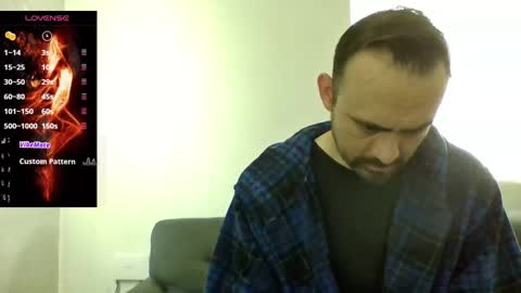 Snapshot of mexicancock27 chatting on January 26, 2025, 8:23 pm MEXICANCOCK OF casanova single online show from January 26, 2025, 8:23 pm