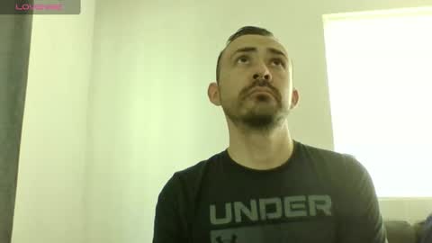 Snapshot of mexicancock27 chatting on February 9, 2025, 9:17 pm MEXICANCOCK OF casanova single online show from February 9, 2025, 9:17 pm