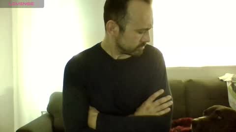 Snapshot of mexicancock27 chatting on February 23, 2025, 4:57 pm MEXICANCOCK OF casanova single online show from February 23, 2025, 4:57 pm