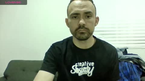 Snapshot of mexicancock27 chatting on March 8, 2025, 5:07 am MEXICANCOCK OF casanova single online show from March 8, 2025, 5:07 am