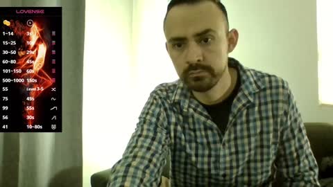 Snapshot of mexicancock27 chatting on March 9, 2025, 4:11 pm MEXICANCOCK OF casanova single online show from March 9, 2025, 4:11 pm