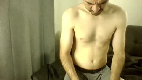 Snapshot of mexicancock27 chatting on September 14, 2025, 9:36 pm MEXICANCOCK OF casanova single online show from September 14, 2025, 9:36 pm