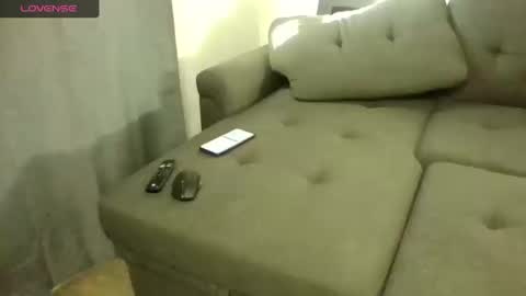 Snapshot of mexicancock27 chatting on October 11, 2025, 4:49 pm MEXICANCOCK OF casanova single online show from October 11, 2025, 4:49 pm