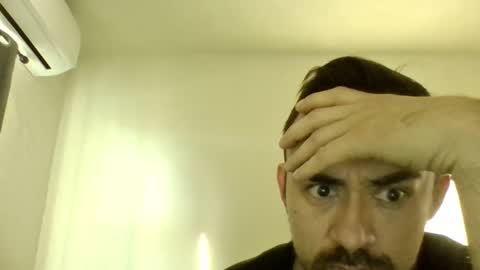 Snapshot of mexicancock27 chatting on November 1, 2025, 4:53 pm MEXICANCOCK OF casanova single online show from November 1, 2025, 4:53 pm