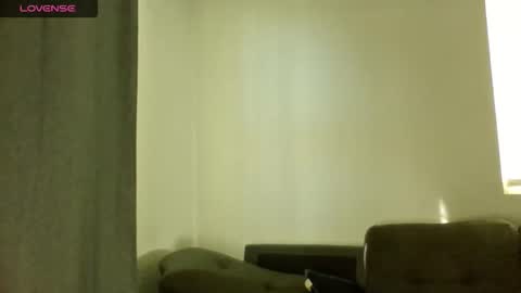 Snapshot of mexicancock27 chatting on November 8, 2025, 5:23 pm MEXICANCOCK OF casanova single online show from November 8, 2025, 5:23 pm