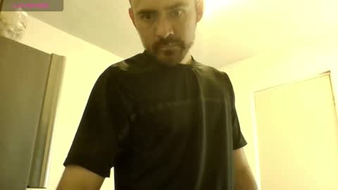 Snapshot of mexicancock27 chatting on November 14, 2025, 11:02 pm MEXICANCOCK OF casanova single online show from November 14, 2025, 11:02 pm